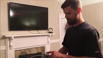 Information About Cut Cable Get Antenna Near By